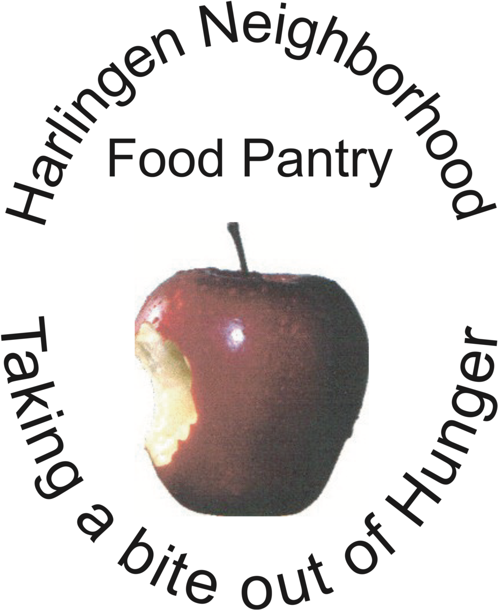 Foodpantry - Lucifer Exposed: The Devil's Plans To Destroy Your (1000x1200), Png Download