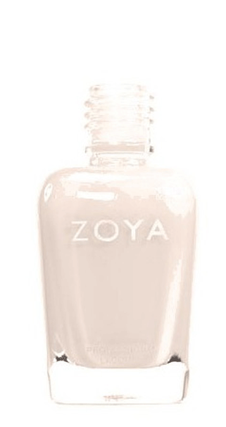 Save 46% - Zoya Corrine Zp127 (600x700), Png Download
