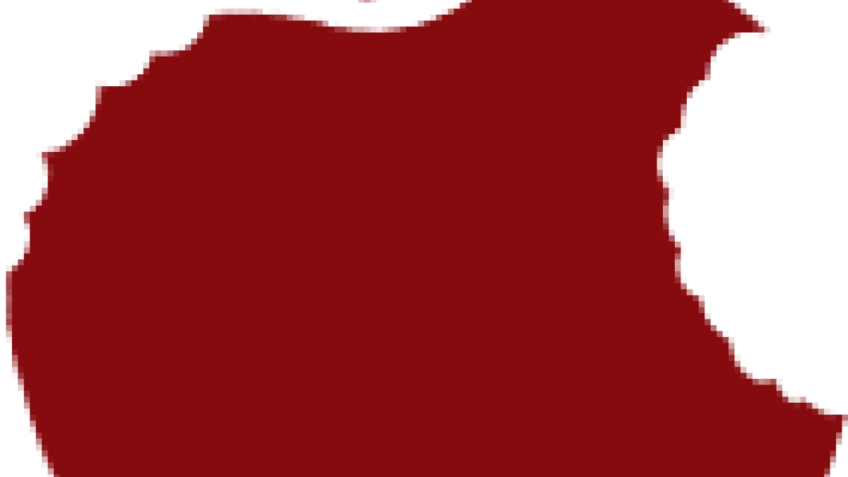 Graphics (1200x675), Png Download