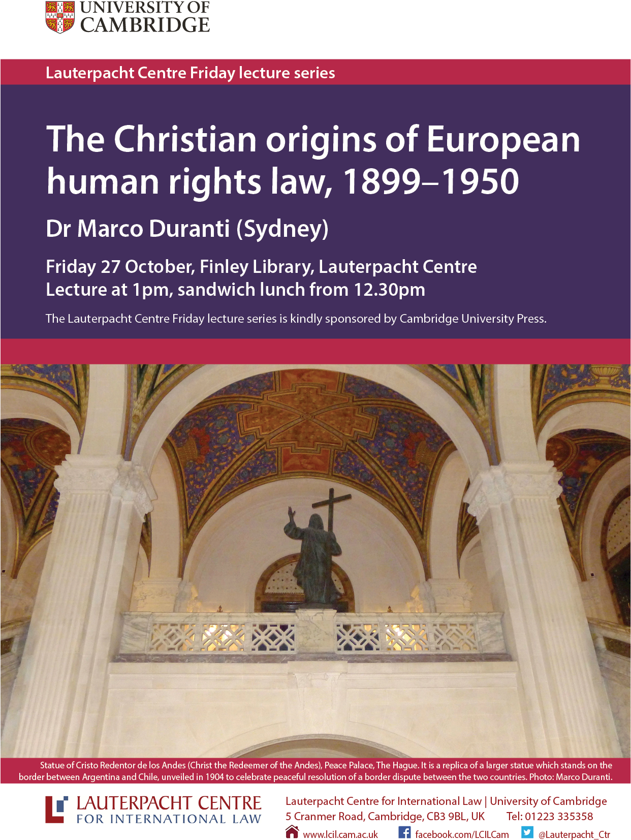 Lcil On Twitter (1241x1754), Png Download