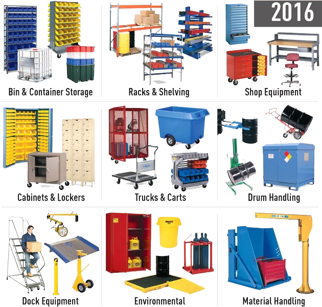 Click Here To Be Sent More Information On Our Full - Telescopic Handler (632x606), Png Download