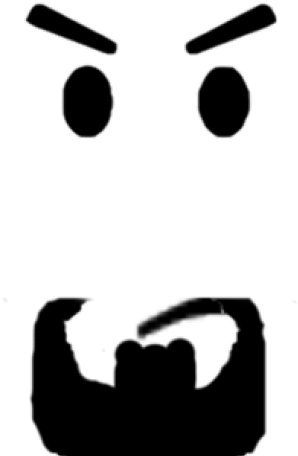 Undertaker Clipart Transparent - Clip Art (640x480), Png Download