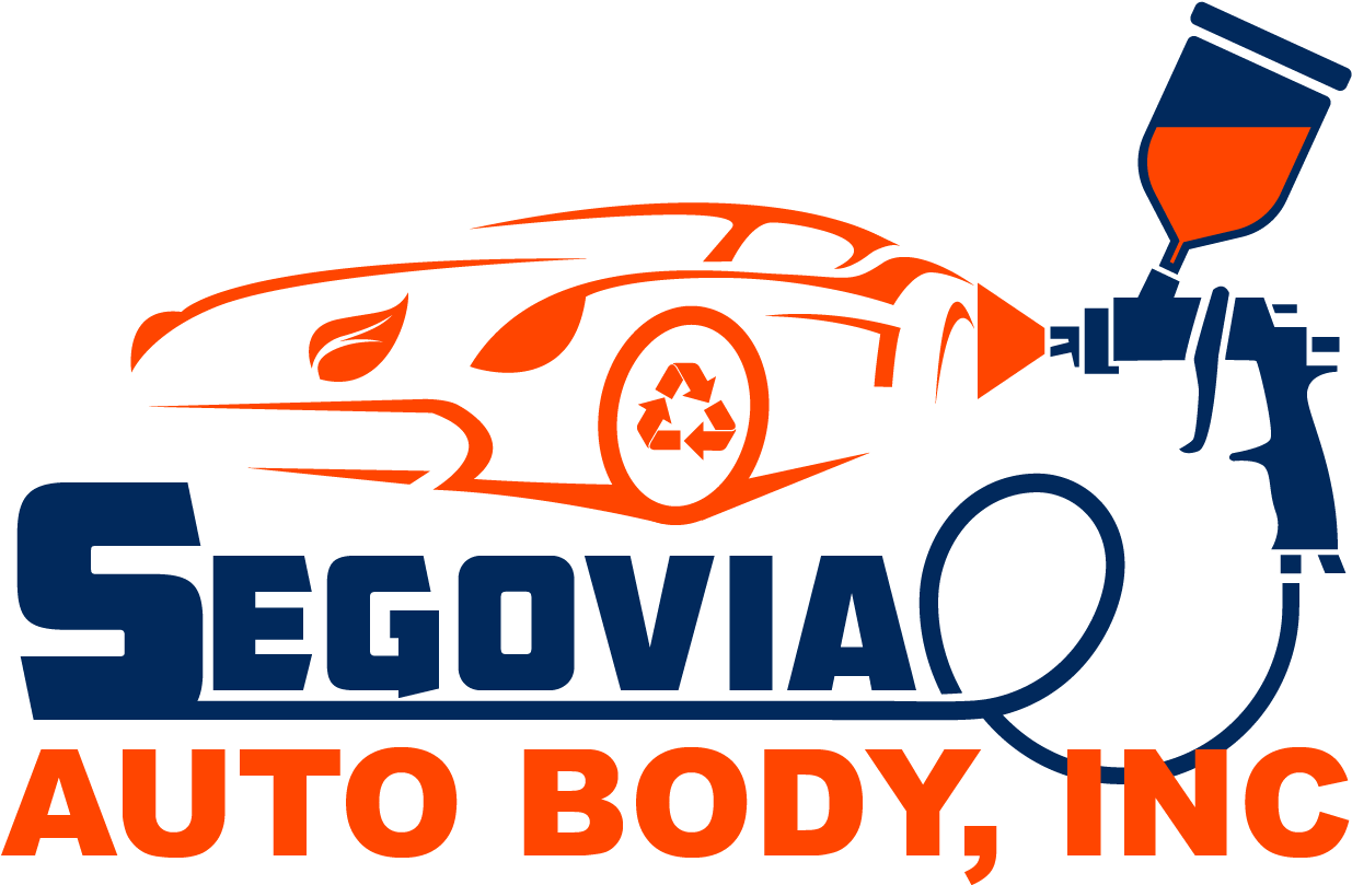 Banner Black And White Download Automotive Clip Body - Car (1237x823), Png Download