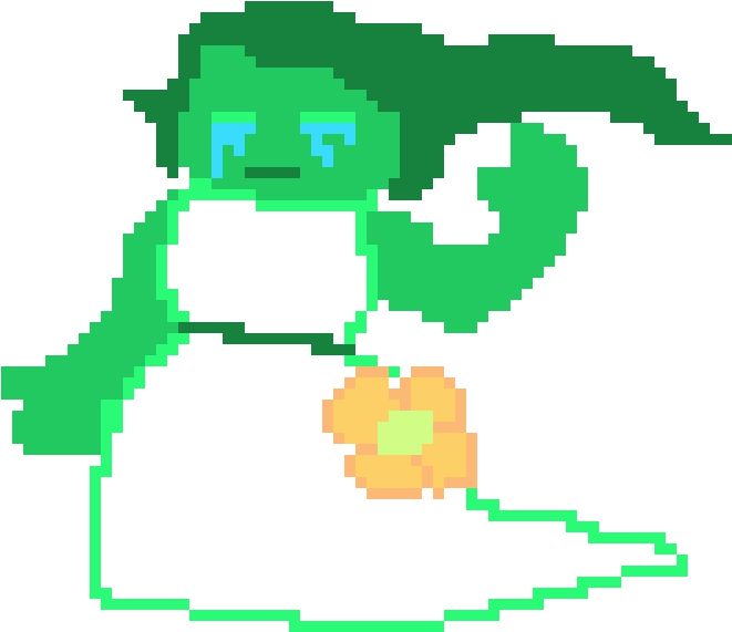 Mother Nature - Cartoon (750x570), Png Download