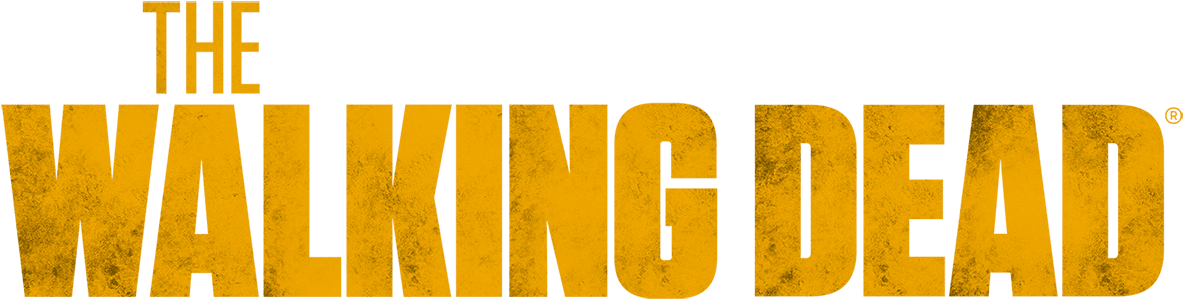 Halt And Catch Fire - Fear The Walking Dead Png (1200x306), Png Download