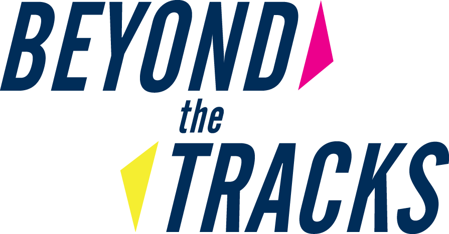 Faithless (895x467), Png Download