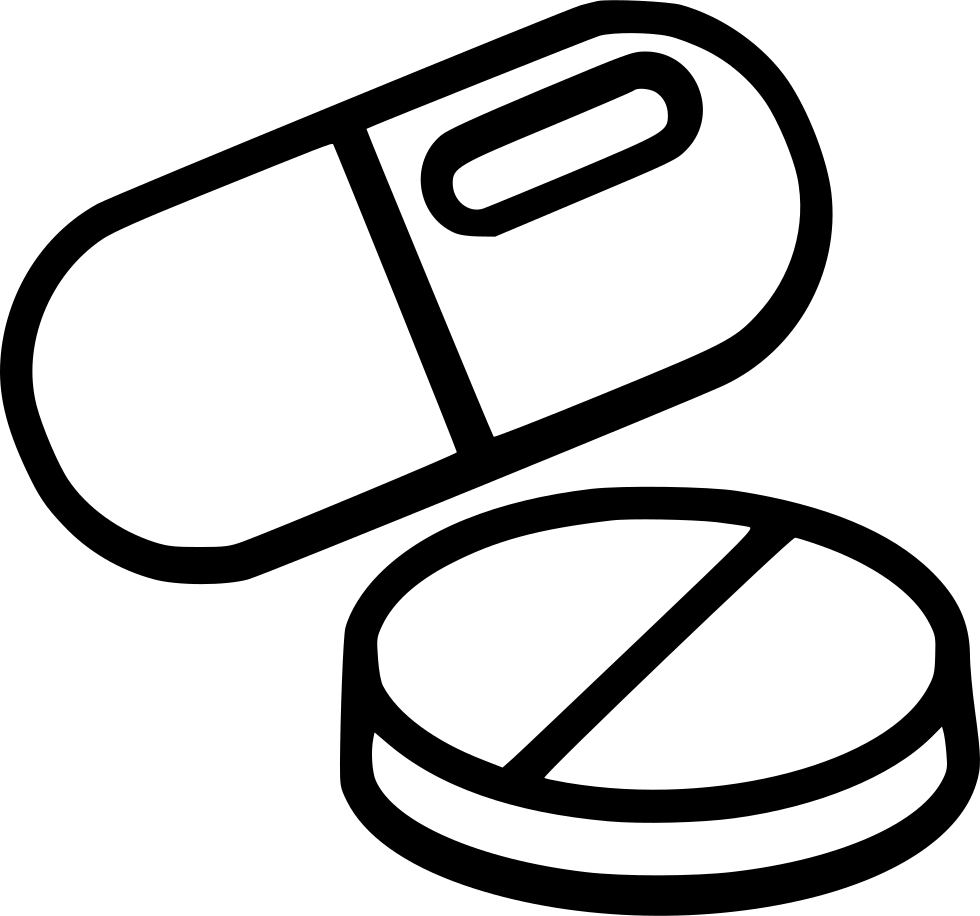 Png File Svg (980x916), Png Download