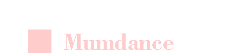 The Uk Artist Explains How He Builds A Universe Through - Graphics (3200x1800), Png Download