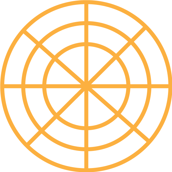 Gto Emblem (562x562), Png Download