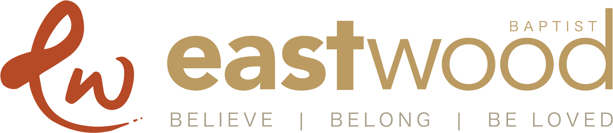 2018 Best Summer Ever Family Fun Guide (2277x542), Png Download