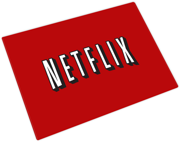 Composer - David Dobrik (628x495), Png Download