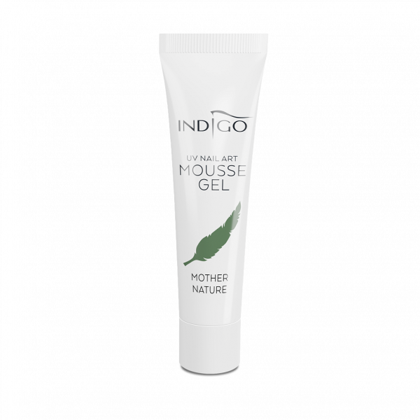 Mother Nature - Aloe Sunscreen Forever Living (600x600), Png Download