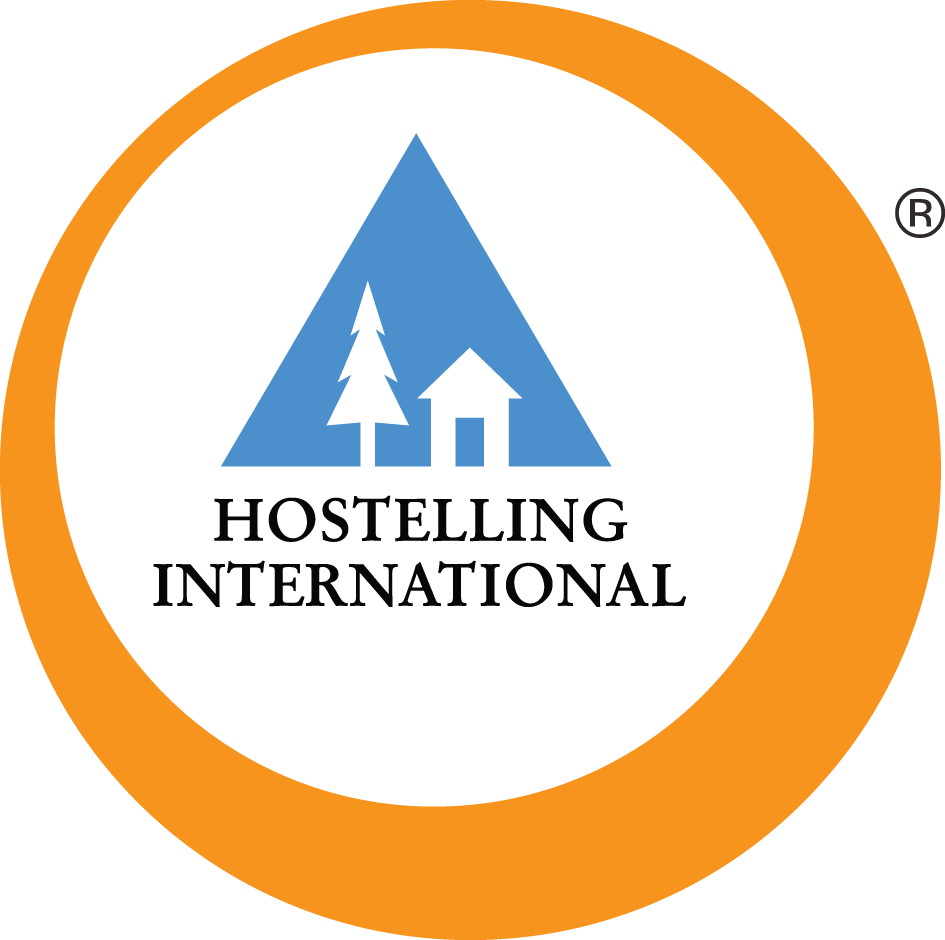 If You Have A Question You'd Like To Ask, Please Check - Hosteling International (945x940), Png Download