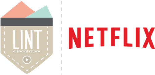 Student Work (1000x750), Png Download