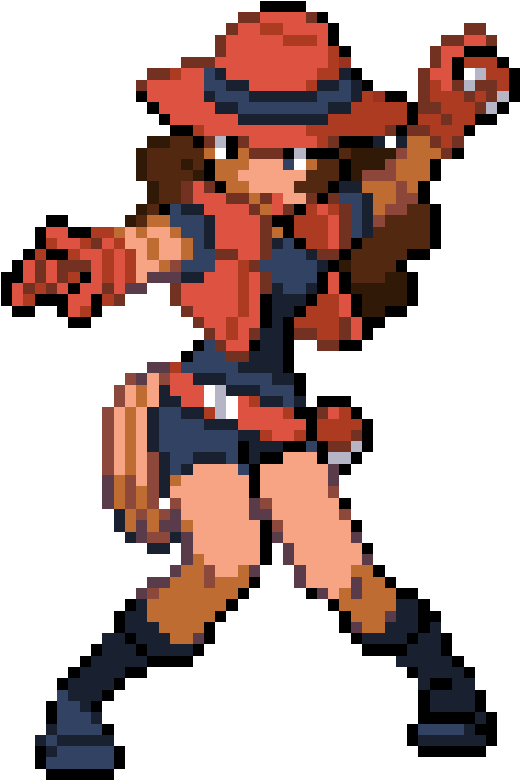 Pokemon Ranger O Black & White - Pokemon Ranger Pokemon Black (768x1136), Png Download