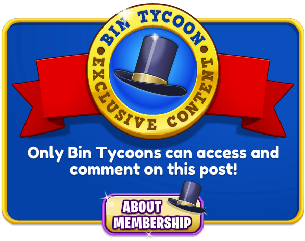 New Feather Hat Colours - Label (690x480), Png Download