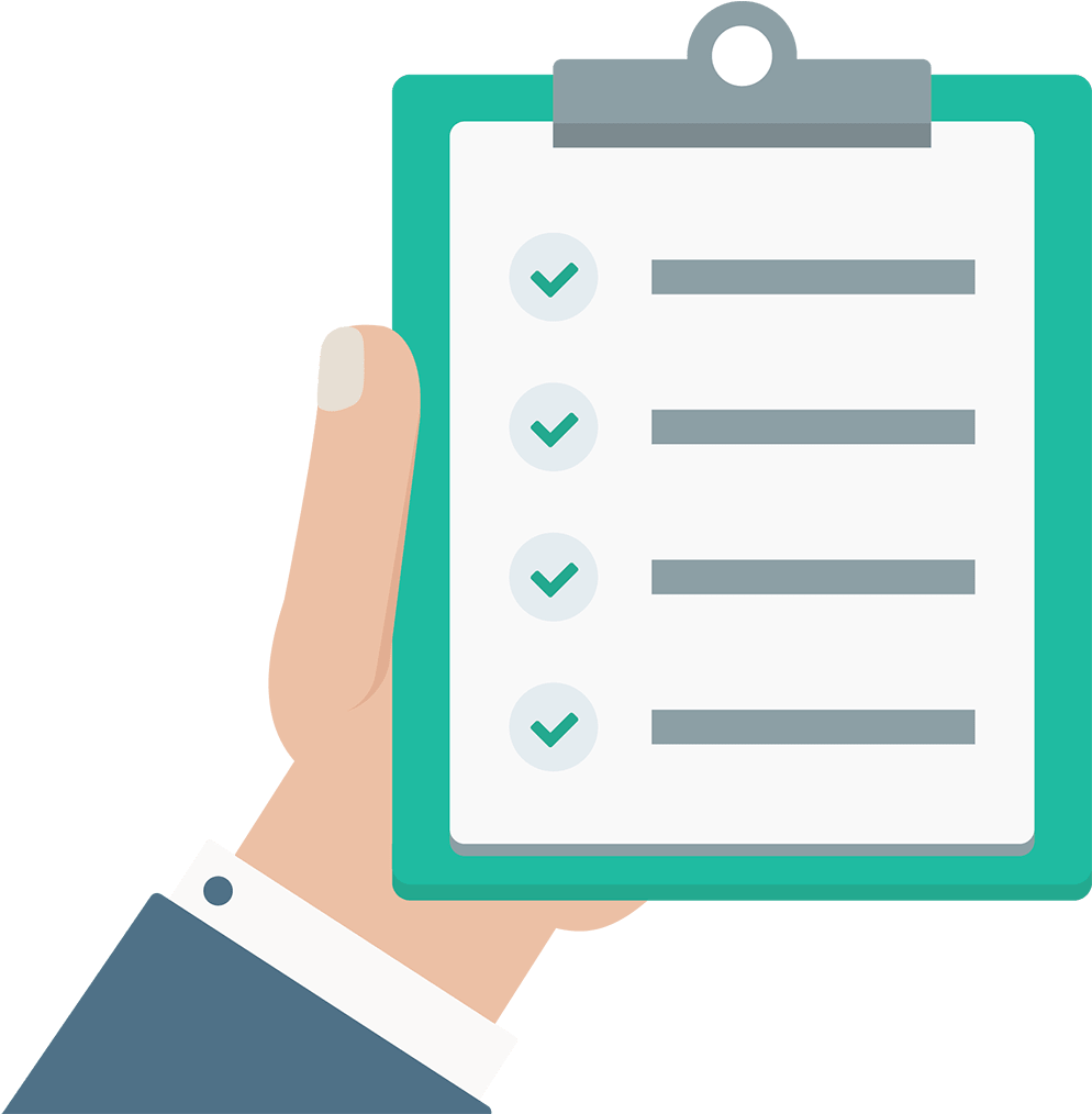 34 Google, Bing, Alexa, Yandex & Pinterest Verification - Biosafety (1000x1013), Png Download