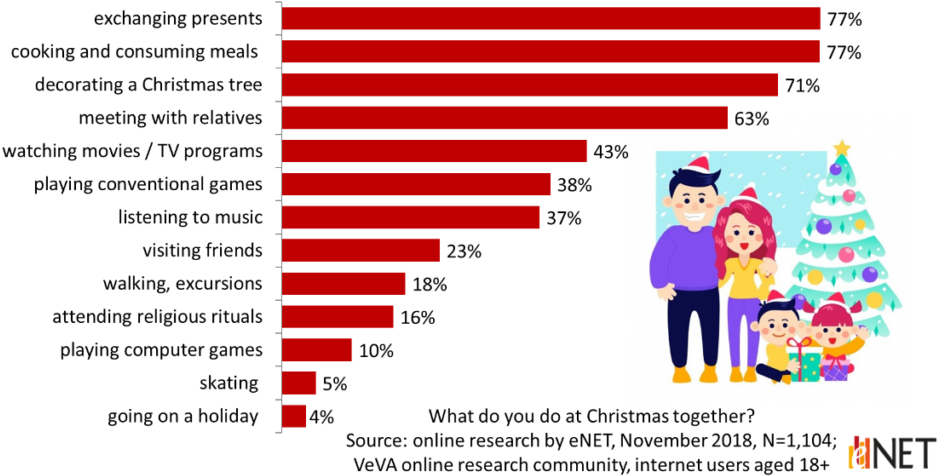 Cartoon (1024x493), Png Download