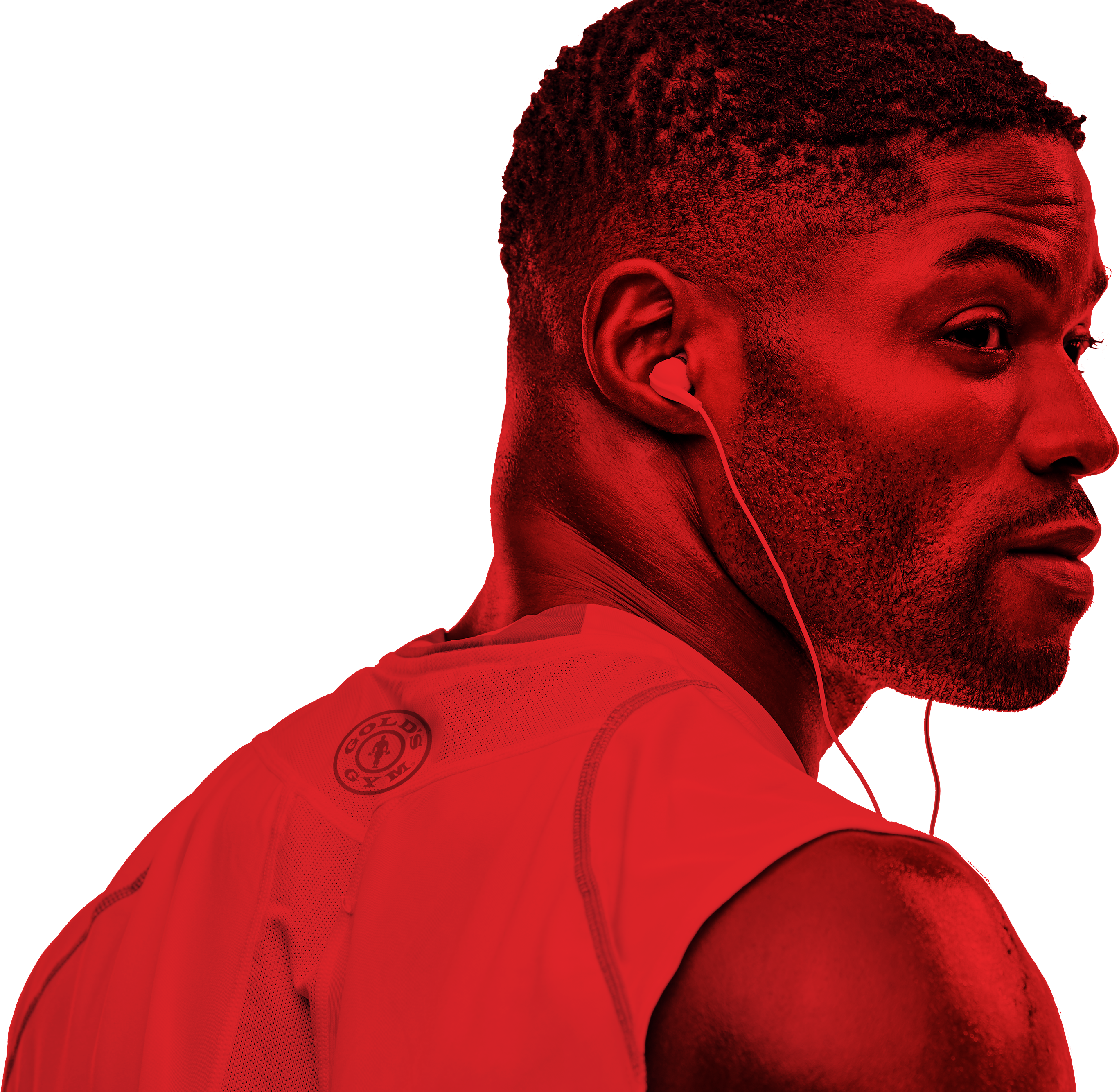 In Collaboration With Both Davidson College And Under - Active Shirt (4000x2666), Png Download