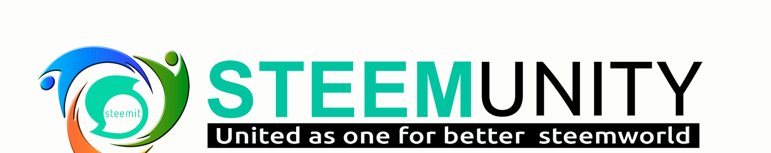 #steemitpowerupph - Portable Network Graphics (1564x480), Png Download