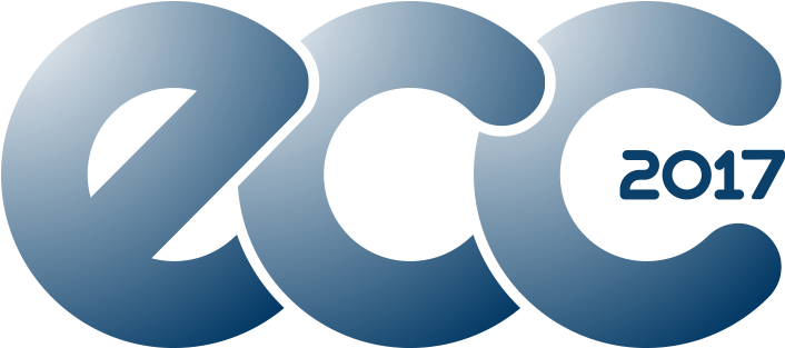 9 - Electronic Cigarette Convention 2014 (1080x1080), Png Download