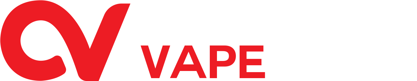 Toggle Nav Operation Vape - Electronic Cigarette Aerosol And Liquid (1500x339), Png Download