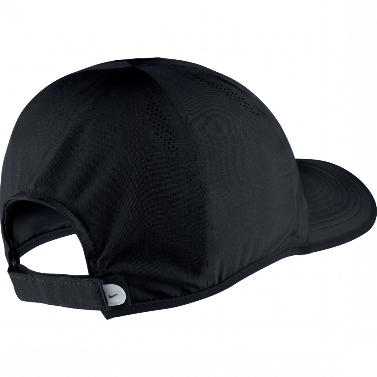 Baseball Cap (1200x1200), Png Download