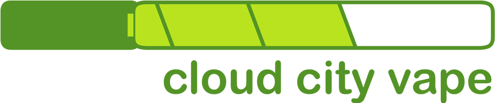 Bold, Modern, Cigarette Logo Design For Cloud City - Love On The Cloud (1200x1000), Png Download