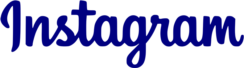 Instagram Logo - Instagram: Instagram Marketing For Business - Learn (810x540), Png Download