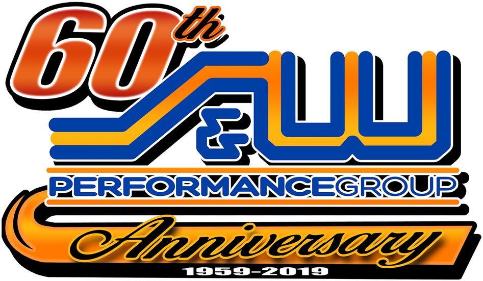 Run Whatcha' Brung Outlaw Funny Car Drag Racing Series - Auto Racing (1100x729), Png Download