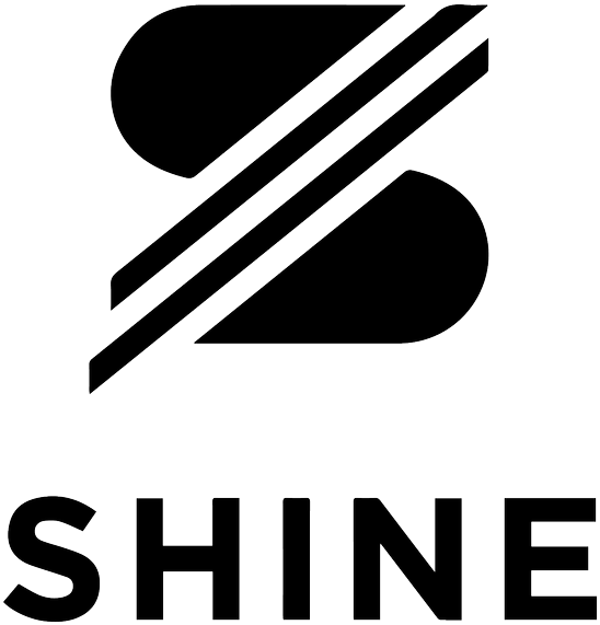 Shine - Chanel Ad Seventeen Magazine (600x600), Png Download