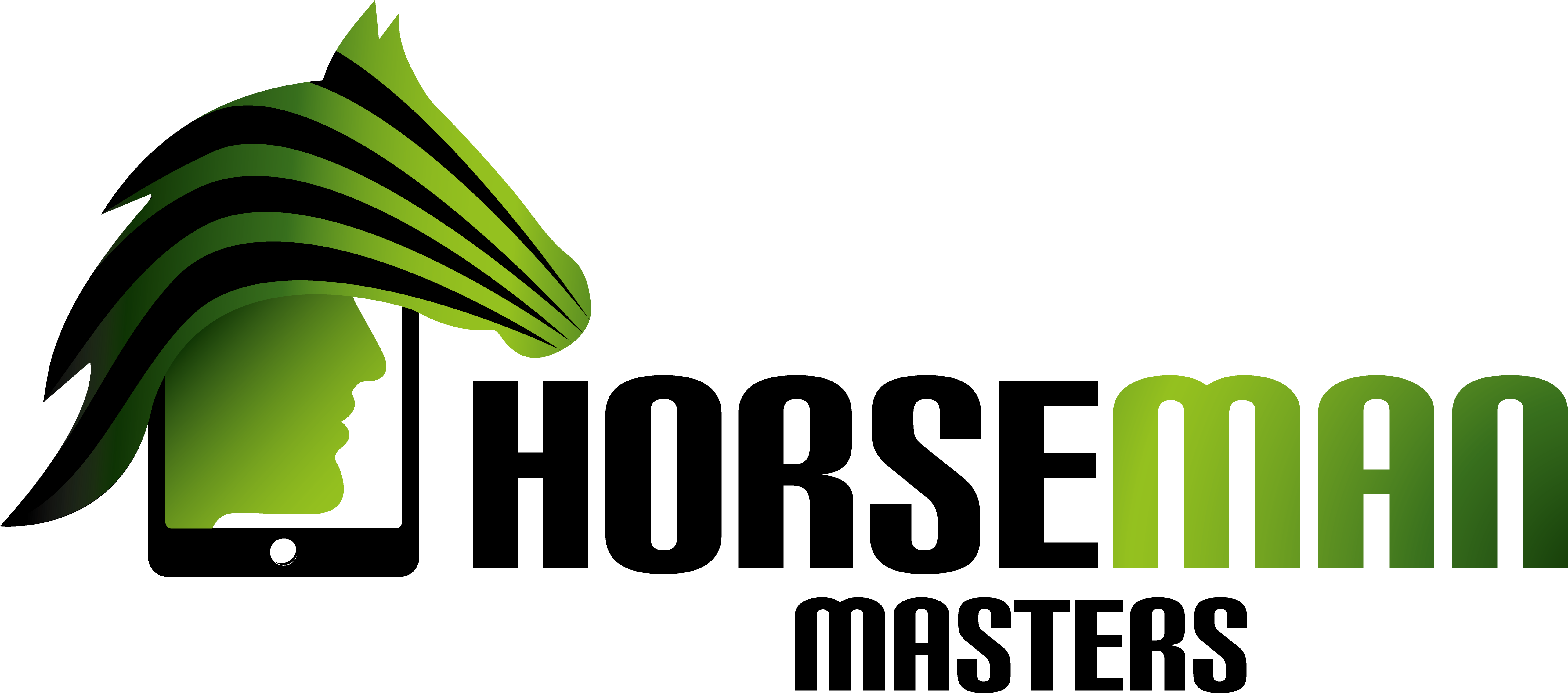 Click Here For Details - Zoom Video Communications (5138x2271), Png Download