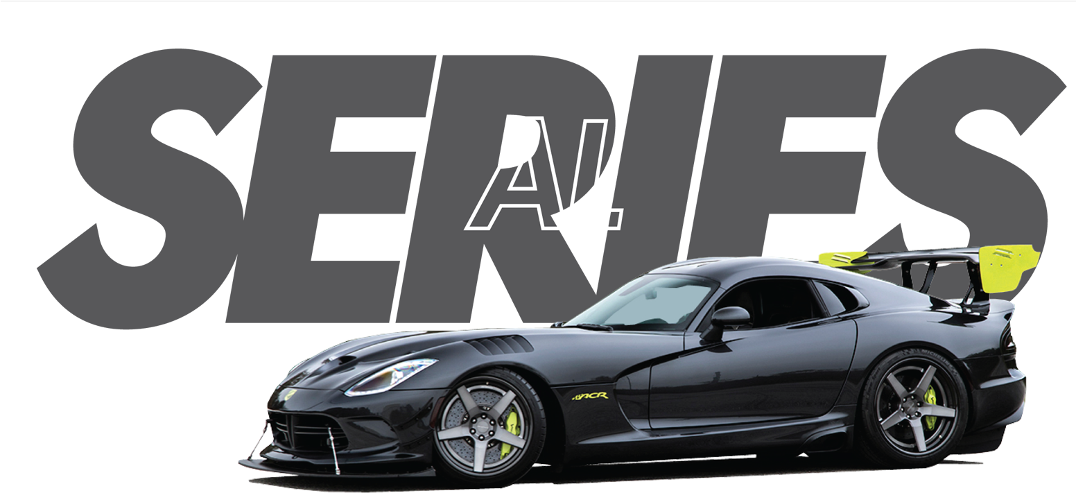 Shop Al Series - Sport Utility Vehicle (1551x747), Png Download