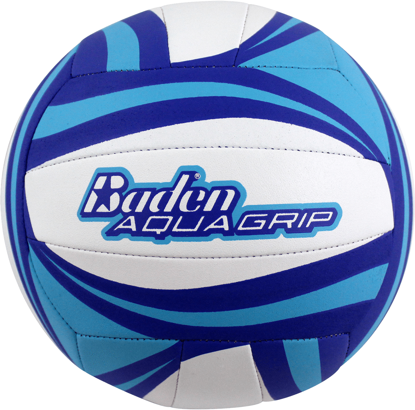 Aquagrip Volleyball - Futebol De Salão (1500x1500), Png Download