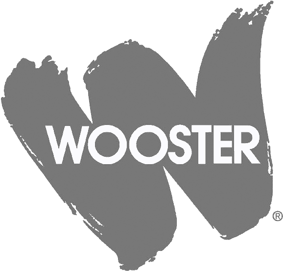October Chapter Meeting - Wooster Brush (720x720), Png Download