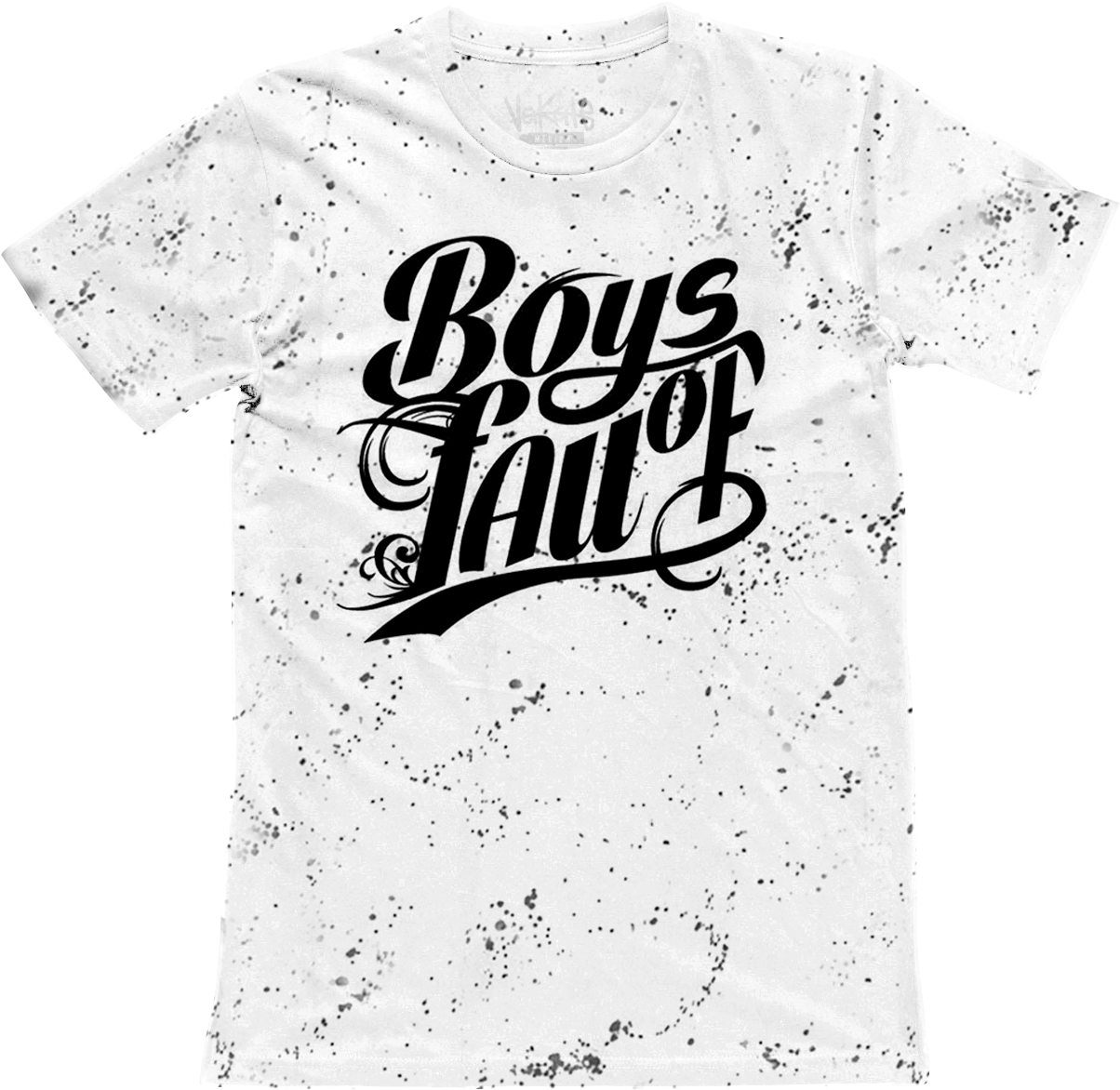 Boys Of Fall (1301x1301), Png Download