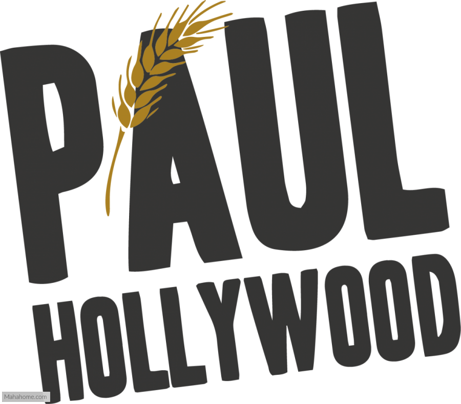 Paul Hollywood By Kitchen Craft Measuring Spoon Set, - Paul Hollywood 6 Ready To Bake Crusty Rolls Delivered (900x788), Png Download
