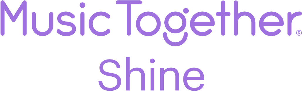 Learn More About Music Together (1200x484), Png Download