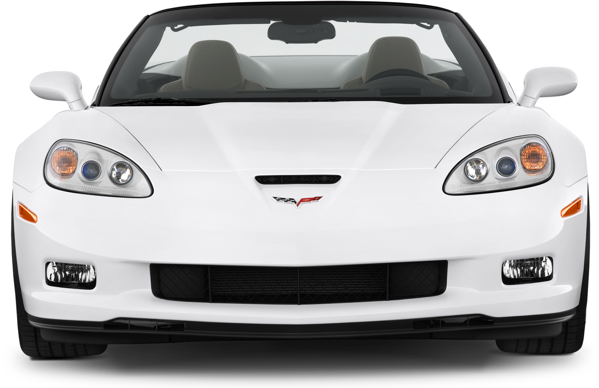 58 - - 2012 Chevrolet Corvette Grand Sport (2048x1360), Png Download