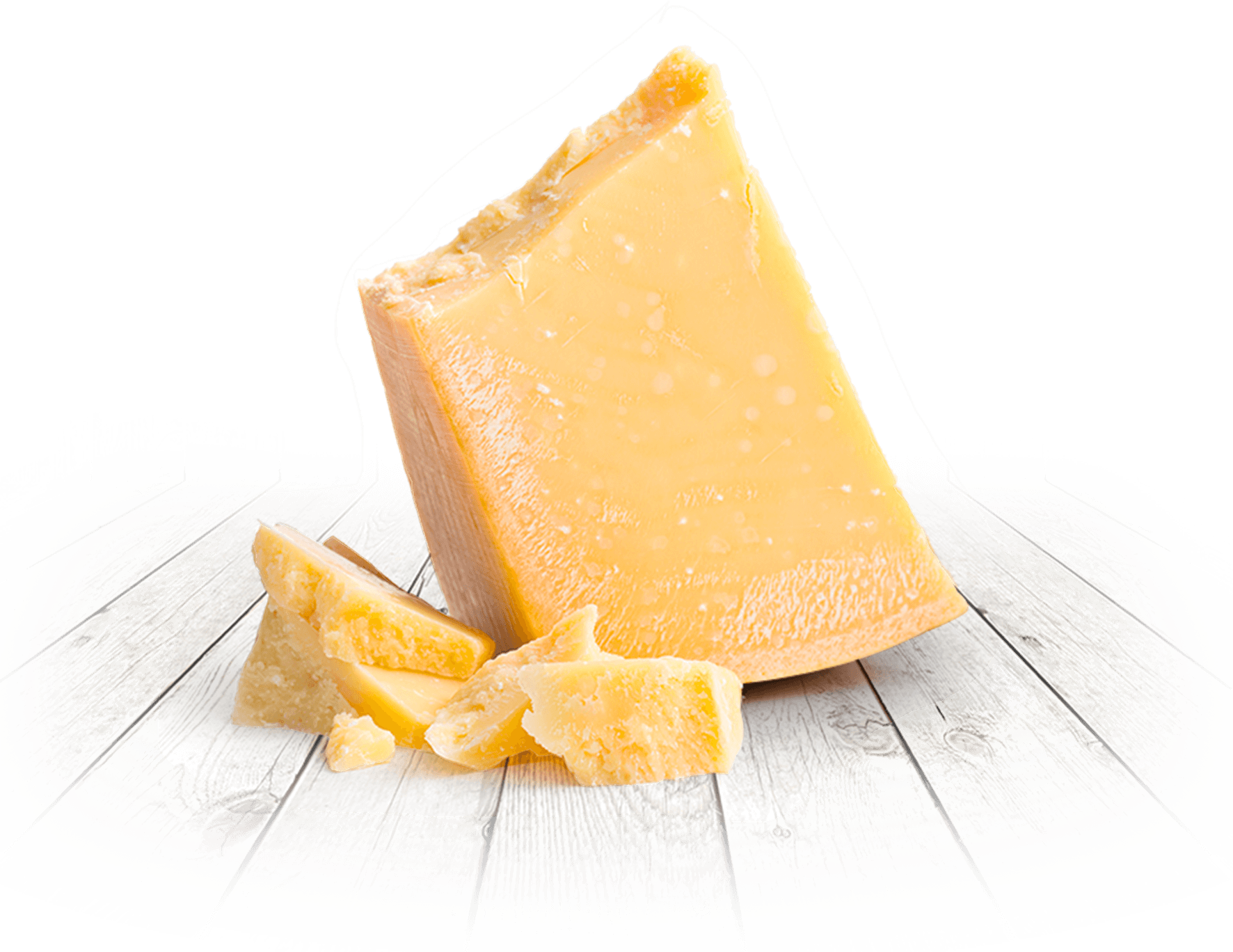 Un Queso Cremoso Y Sabroso Como Ninguno, De Textura - Gruyère Cheese (1772x1368), Png Download
