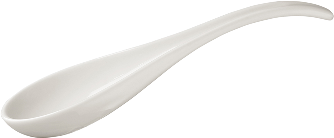 Er Go 1024 Spoon D068 17b 800 V=1545025124 - Brush (800x800), Png Download