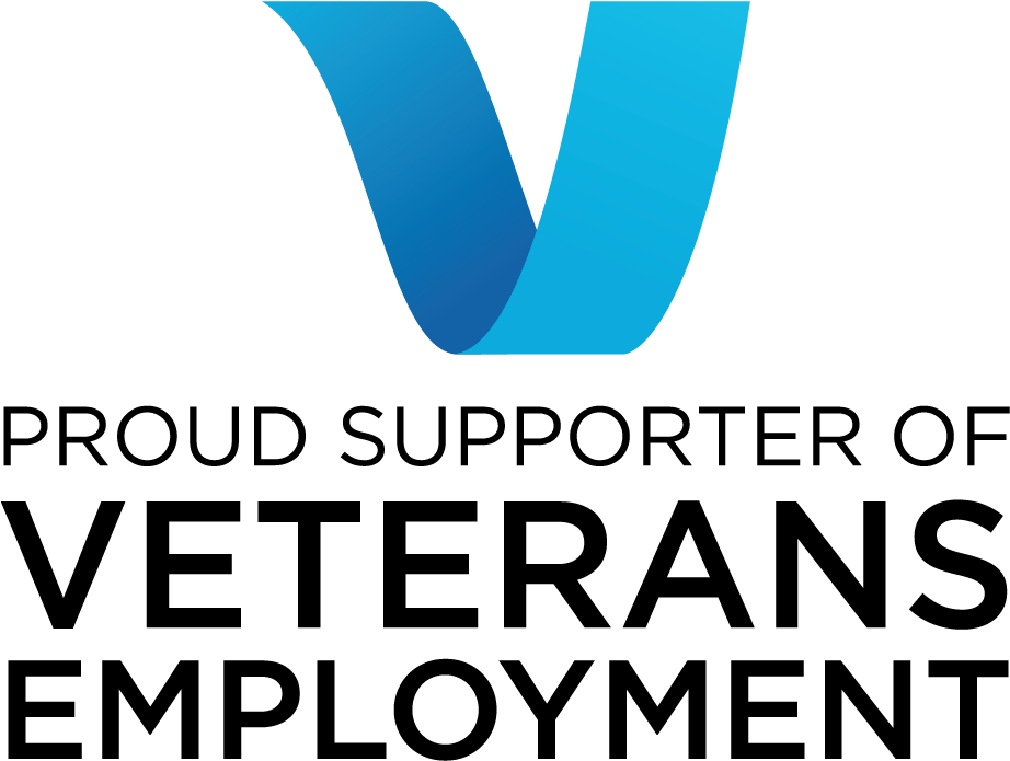 James Brown Liked This - Van Lanschot Kempen Logo (1135x876), Png Download
