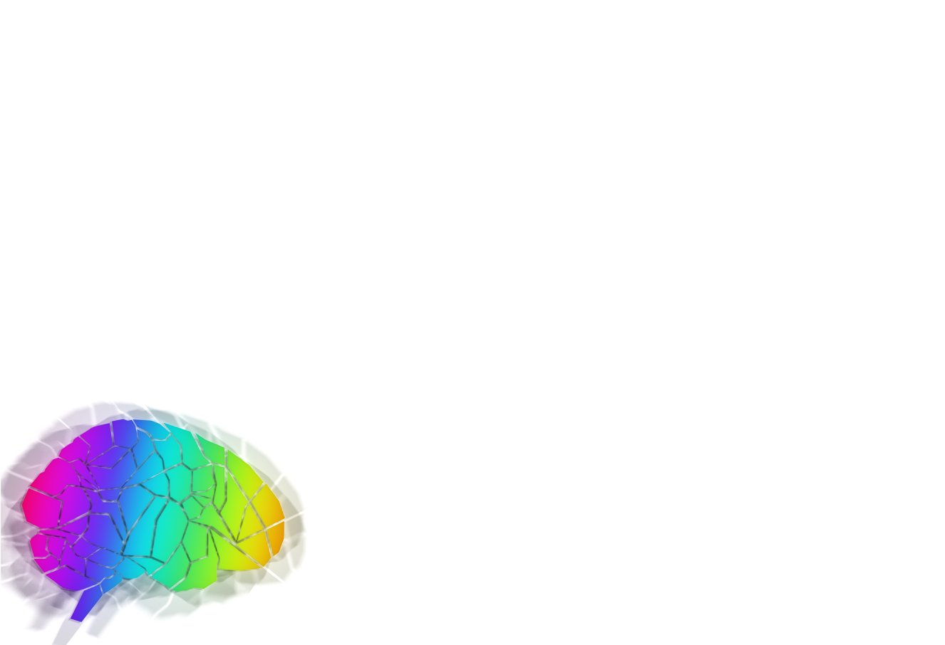 When I Render A Single Frame By Just Hitting F12 This - Blender (1920x1080), Png Download