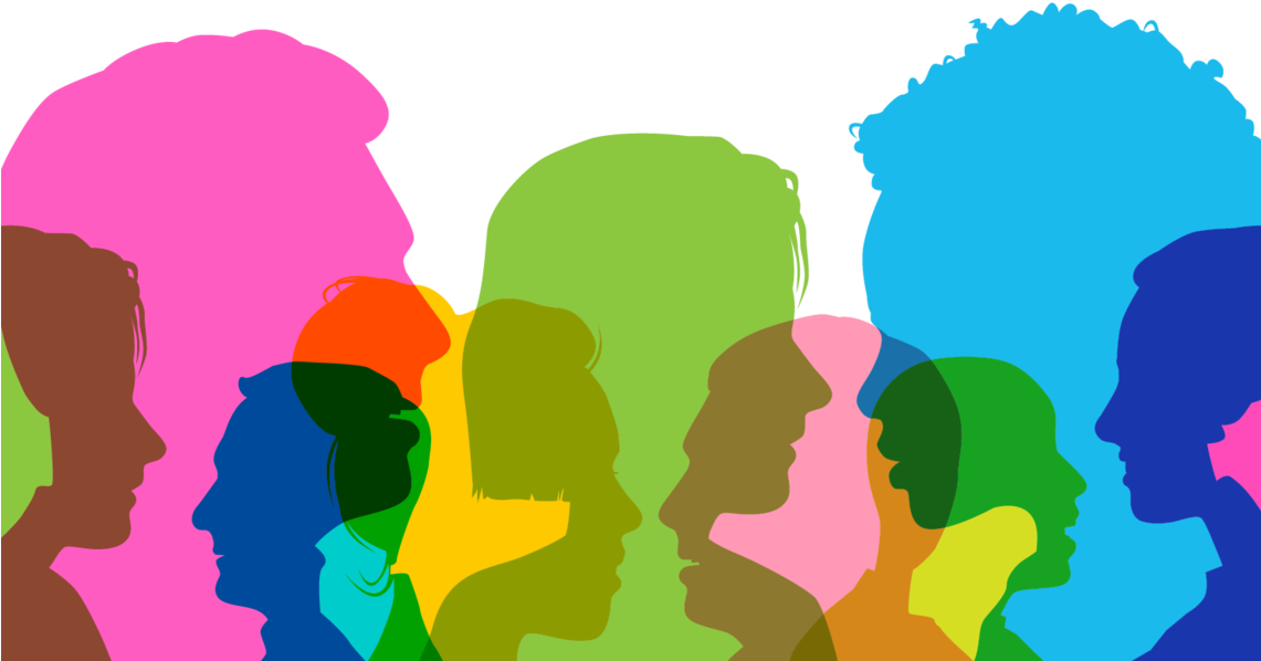 The Identity Moment (1140x646), Png Download