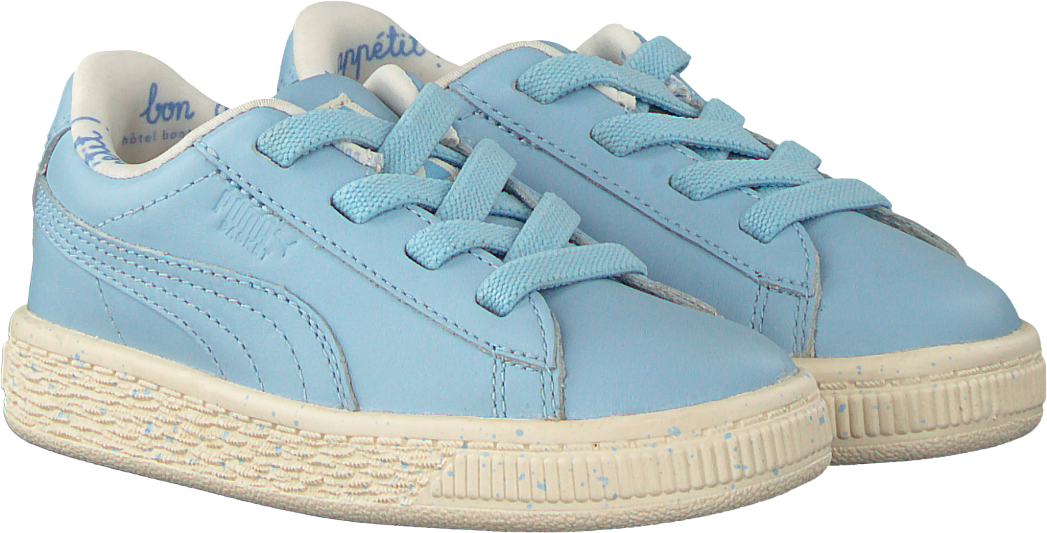 Previous - Sneakers (1500x778), Png Download