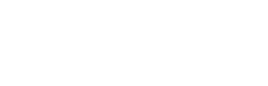 Verus Therapy - Hackerspace Trojmiasto (1082x384), Png Download