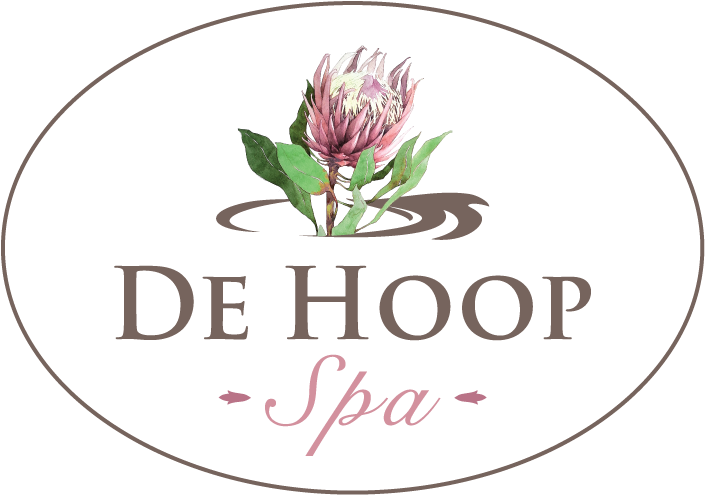 Cape Codder Resort (842x595), Png Download