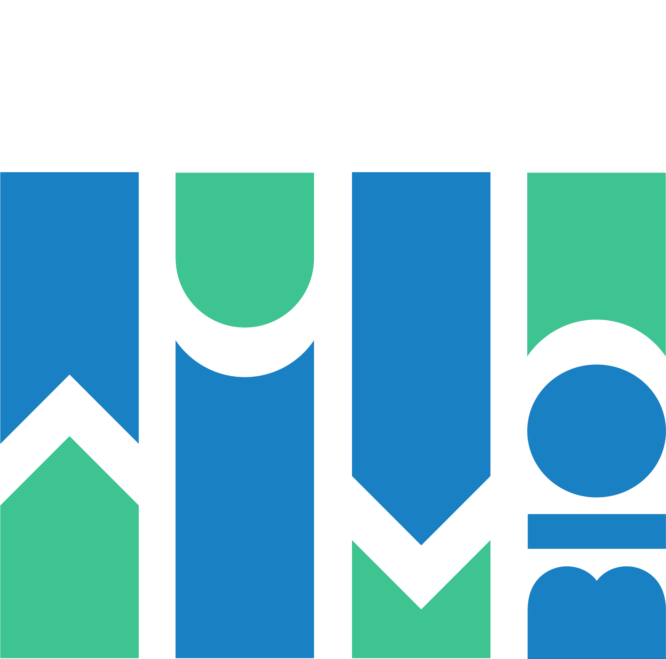 Card Image - Translate Bio Logo (2759x2551), Png Download