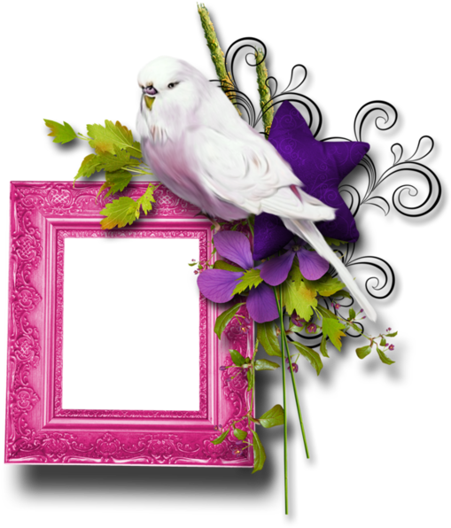 Scooter - Rough & Tough & Dangerous - Rough (600x643), Png Download