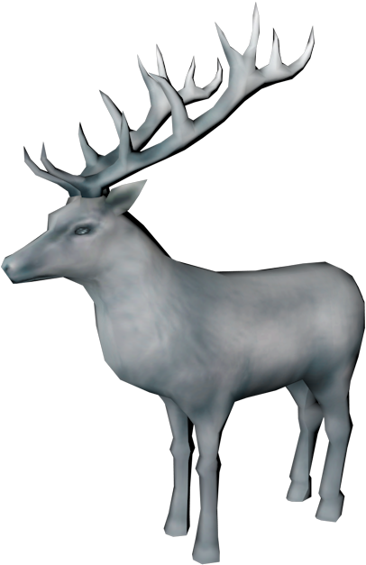 Download Zip Archive - Elk (750x650), Png Download